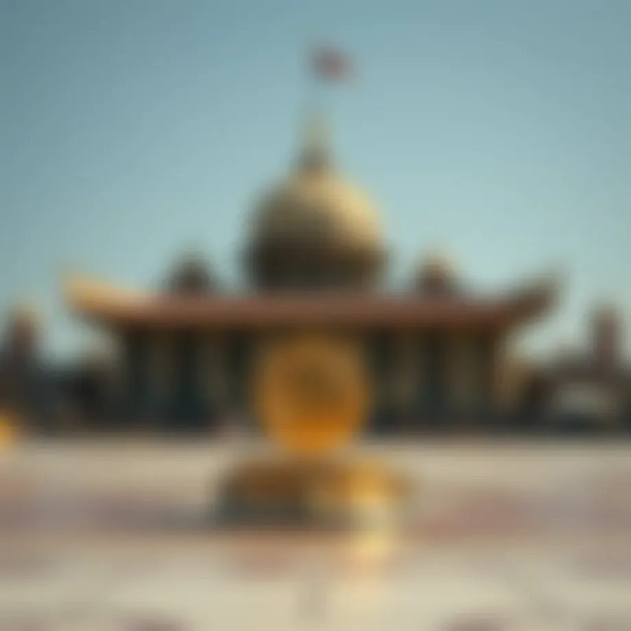 이중 인증: 보안 강화를 위한 필수 요소 Introduction