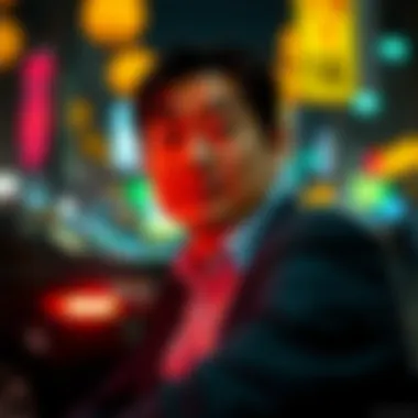 Notable 이중 인증: 보안 강화를 위한 필수 요소 Notable 이중 인증: 보안 강화를 위한 필수 요소