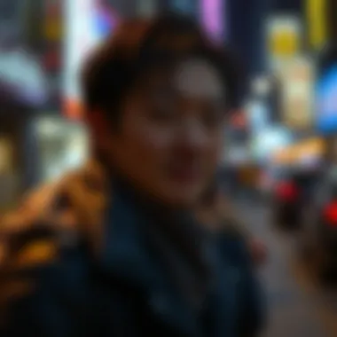 이중 인증: 보안 강화를 위한 필수 요소 Summary