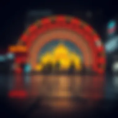 이오스 상폐: 암호화폐 시장의 변화와 미래 전망 Introduction 이오스 상폐: 암호화폐 시장의 변화와 미래 전망 Introduction