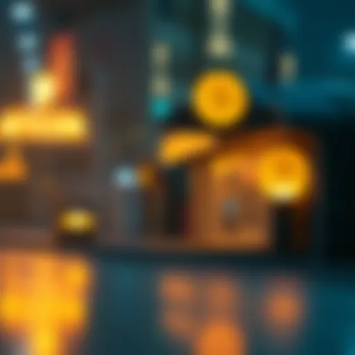 재고 부족의 원인과 그 영향 Introduction