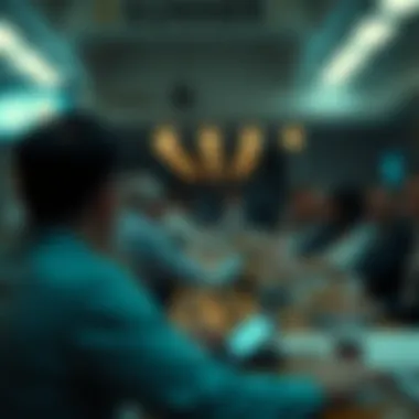 재고 부족의 원인과 그 영향 Summary 재고 부족의 원인과 그 영향 Summary