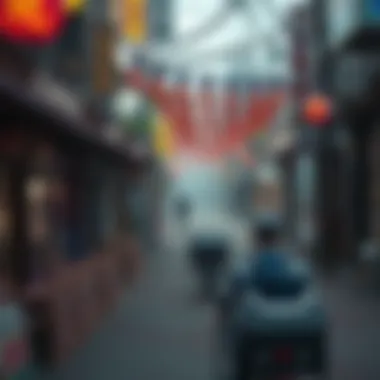 Notable 자금 부족 상황에서의 연료 비용: 가치와 가격 분석