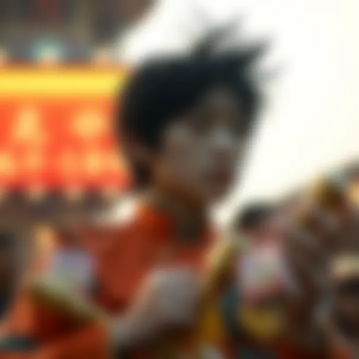 자금 부족 상황에서의 연료 비용: 가치와 가격 분석 Summary