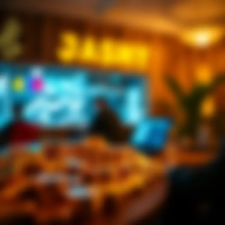 Benefits and risks of investing in Jasmy