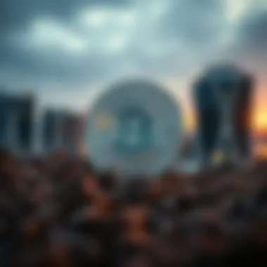 Future potential of Jasmy coin
