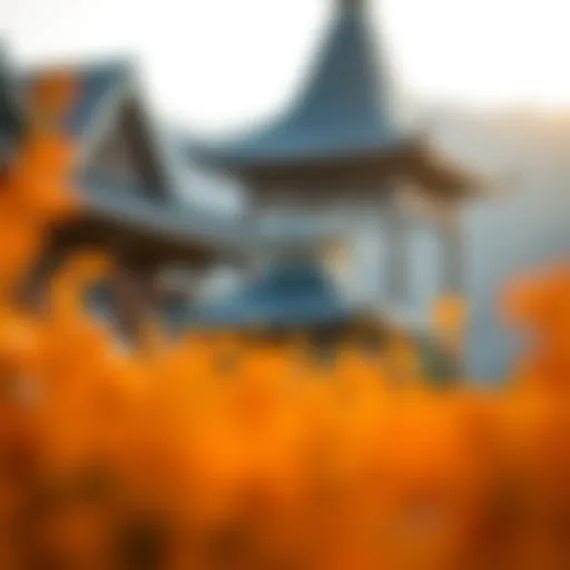 전세계 자산 시가총액 순위 분석 Introduction