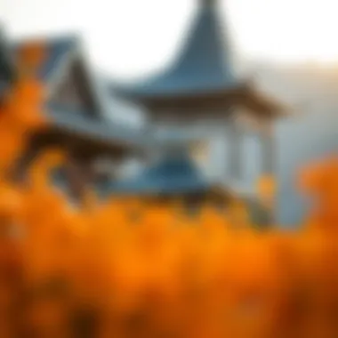 전세계 자산 시가총액 순위 분석 Introduction 전세계 자산 시가총액 순위 분석 Introduction