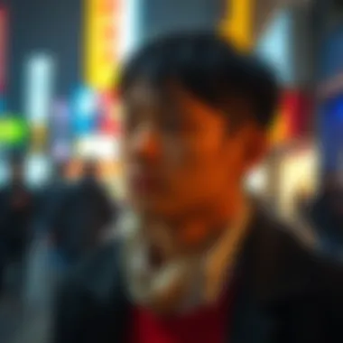 Notable 전세계 자산 시가총액 순위 분석 Notable 전세계 자산 시가총액 순위 분석