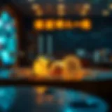 질리카코인에 대한 심층 분석 Introduction