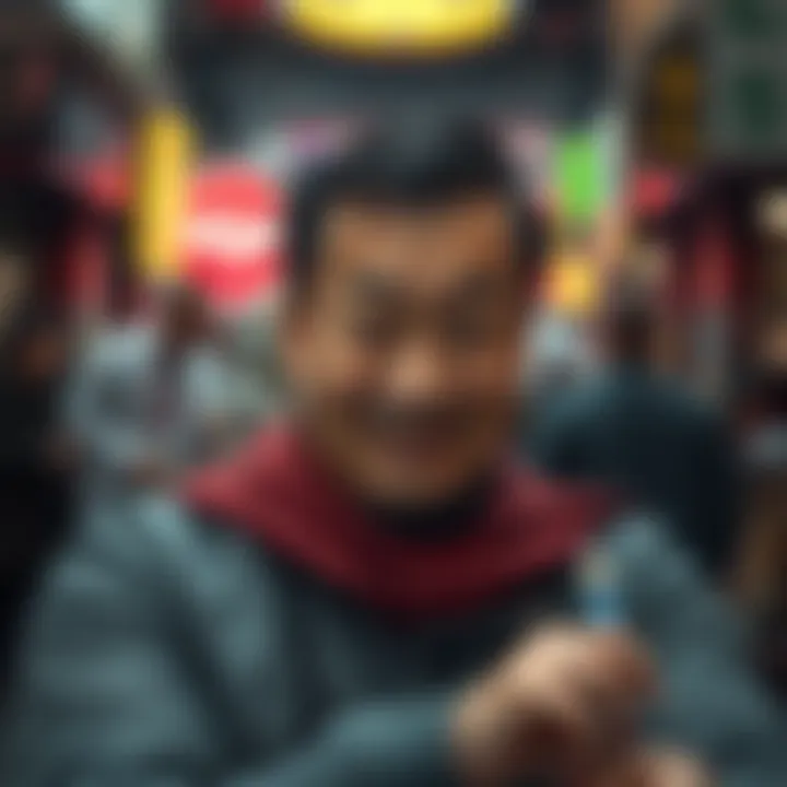 Notable 질리카코인에 대한 심층 분석