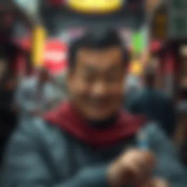 Notable 질리카코인에 대한 심층 분석 Notable 질리카코인에 대한 심층 분석