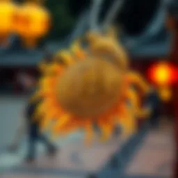 Jito의 모든 것: 암호화폐 생태계에서의 역할과 중요성 Introduction