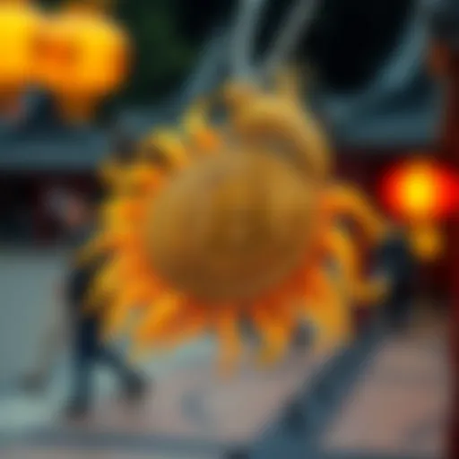 Jito의 모든 것: 암호화폐 생태계에서의 역할과 중요성 Introduction