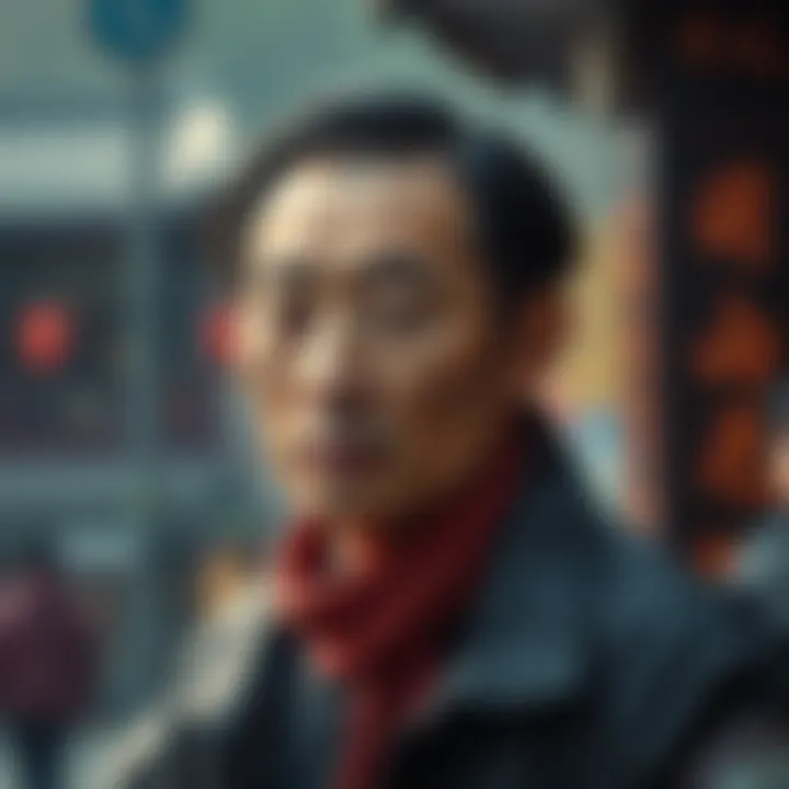 Notable Jito의 모든 것: 암호화폐 생태계에서의 역할과 중요성