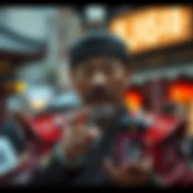 Jito의 모든 것: 암호화폐 생태계에서의 역할과 중요성 Summary