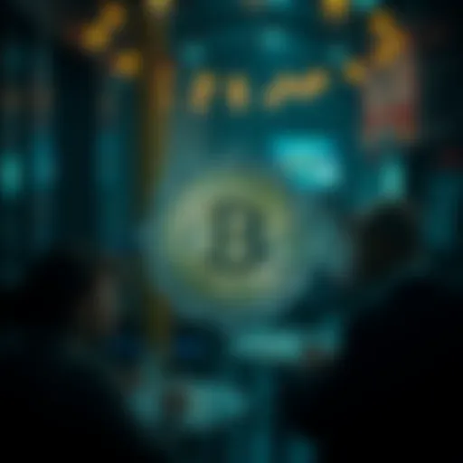 조심해야 할 이야기: 암호화폐의 경고와 교훈 Introduction
