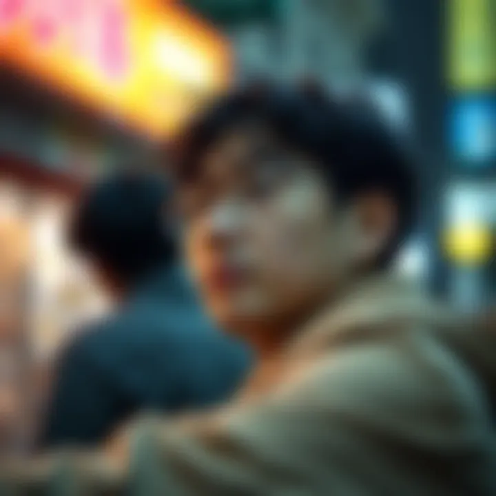 Notable 조심해야 할 이야기: 암호화폐의 경고와 교훈