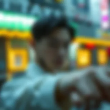 조심해야 할 이야기: 암호화폐의 경고와 교훈 Summary