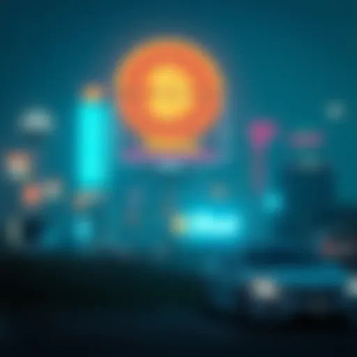 캐나다 달러에서 유로로의 환율 변동 이해하기 Introduction