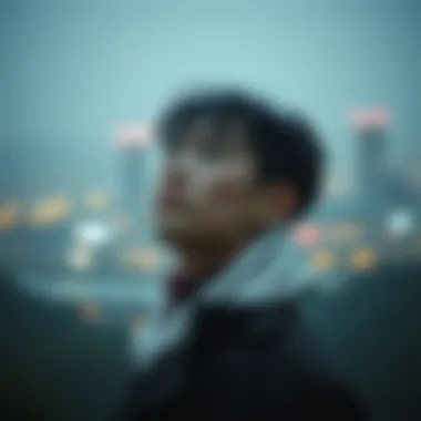 Notable 캐나다 달러에서 유로로의 환율 변동 이해하기