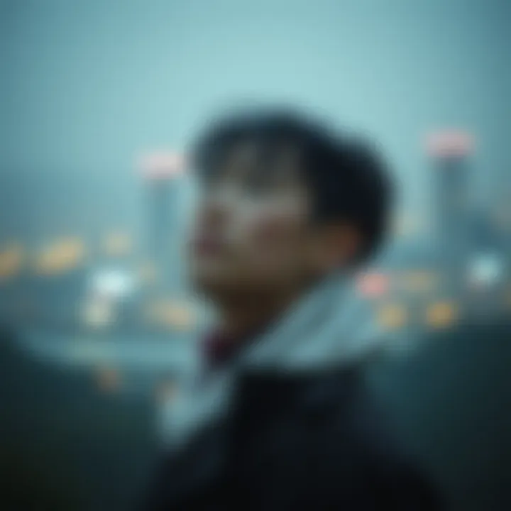 Notable 캐나다 달러에서 유로로의 환율 변동 이해하기