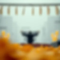 크립토재킹의 이해와 그 영향 Introduction