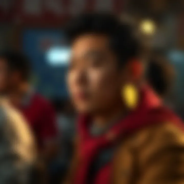 Notable 크립토재킹의 이해와 그 영향
