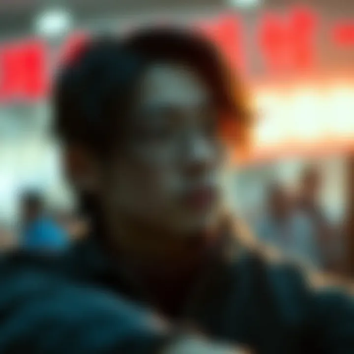 크립토재킹의 이해와 그 영향 Summary