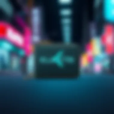 Klaytn Wallet의 모든 것 Summary Klaytn Wallet의 모든 것 Summary