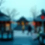 KnownOrigin: 디지털 아트와 블록체인의 융합 Introduction