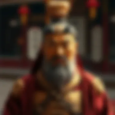 Notable 코어 DAO 가격 분석