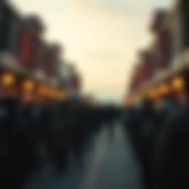 코어 DAO 가격 분석 Summary