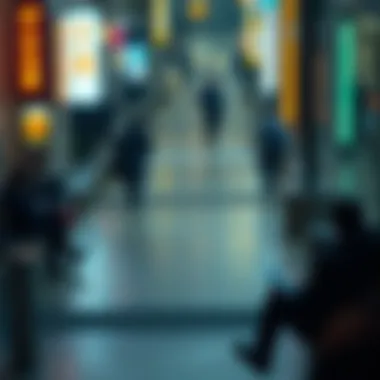코인 도미넌스의 중요성과 이해 Summary