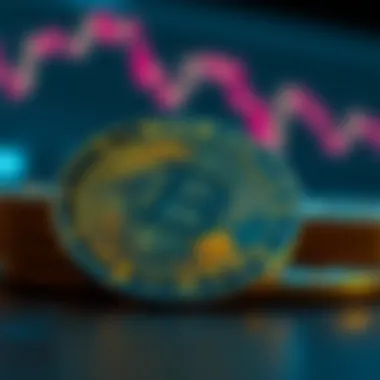 코인 ETF: 이해와 투자 전략 Introduction 코인 ETF: 이해와 투자 전략 Introduction