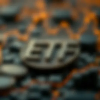 코인 ETF: 이해와 투자 전략 Summary