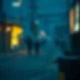 코인 지갑 추적의 필요성과 방법 Introduction