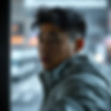 Notable 코인 지갑 추적의 필요성과 방법 Notable 코인 지갑 추적의 필요성과 방법