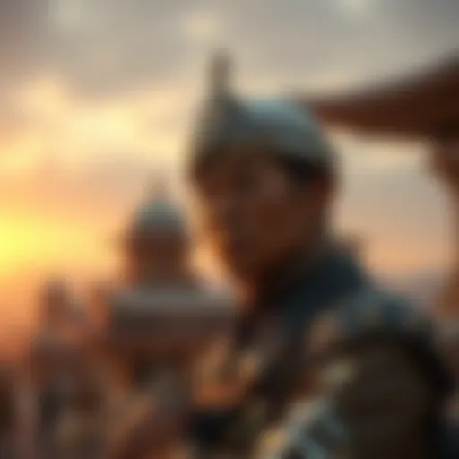 코인 뉴스: 현대 경제의 변화와 흐름 Introduction
