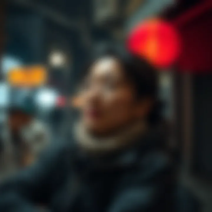 Notable 코인 뉴스: 현대 경제의 변화와 흐름