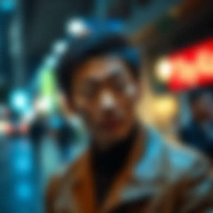 Notable 코인불장: 흐름, 기회, 리스크 분석