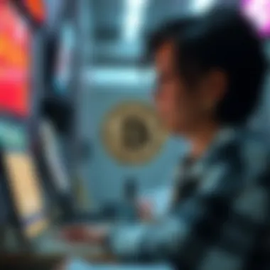 코인불장: 흐름, 기회, 리스크 분석 Summary