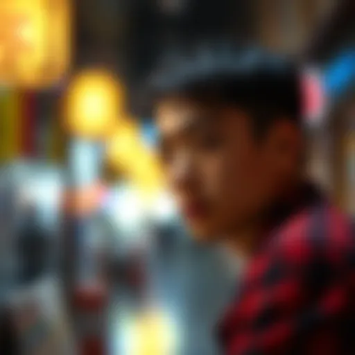 코인글래스의 심층 분석 Introduction