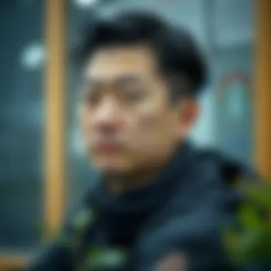 Notable 코인글래스의 심층 분석 Notable 코인글래스의 심층 분석