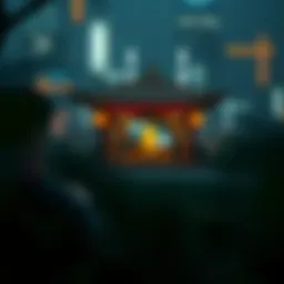 코인지갑주소조회: 이해와 활용 Introduction