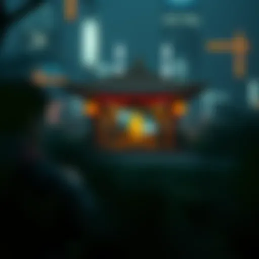 코인지갑주소조회: 이해와 활용 Introduction