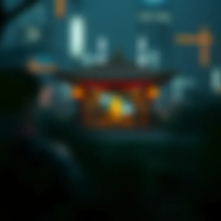 코인지갑주소조회: 이해와 활용 Introduction