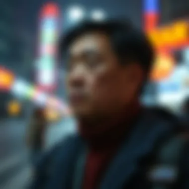 Notable 코인지갑주소조회: 이해와 활용
