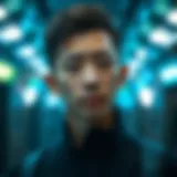 코인의 세계: 기초부터 심화까지 Introduction