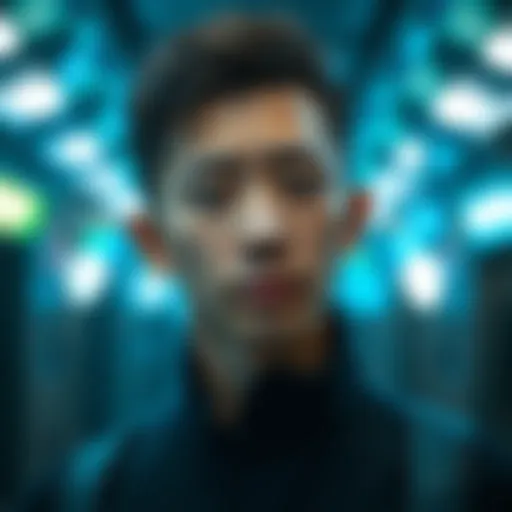 코인의 세계: 기초부터 심화까지 Introduction
